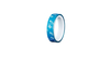 Schwalbe Felgenband TL 29 mm BLAU
