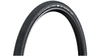 Schwalbe G-One Allround Evolution 27, 5 Zoll BLACK 40-584 (27.5 x 1.50)