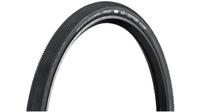 Schwalbe G-One Allround Evolution 27, 5 Zoll BLACK 40-584 (27.5 x 1.50)