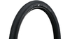 Schwalbe G-One Allround Evolution 27, 5 Zoll BLACK 57-584 (27.5 x 2.25)