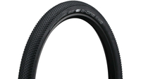 Schwalbe G-One Allround Evolution 27, 5 Zoll BLACK 57-584 (27.5 x 2.25)