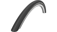 Schwalbe G-One Allround Evolution 29 Zoll BLACK 57-622 (29 x 2.25)