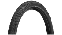 Schwalbe G-One Allround Performance 27, 5+ Zol BLACK 70-584 (27.5 x 2.80)