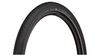 Schwalbe G-One Allround Performance 27, 5 Zoll BLACK-REFLEX 57-584 (27.5 x 2.25)