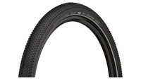 Schwalbe G-One Allround Performance 27, 5 Zoll BLACK-REFLEX 57-584 (27.5 x 2.25)