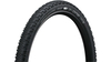 Schwalbe G-One Bite Evolution 27, 5 Zoll BLACK 54-584 (27.5 x 2.10),  650B