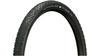 Schwalbe G-One Bite Evolution 29 Zoll BLACK 50-622 (29 x 2.00)