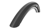 Schwalbe G-One Speed 27, 5 Performance BLACK 30-584 (27.5 x 1.20)