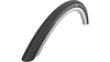 Schwalbe G-One Speed 27, 5 Performance Cross R BLACK 50-584 (27.5 x 2.00)