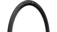 Schwalbe G-One Speed 28 Zoll Evolution Crossr BLACK 40-622 (28 x 1.50) 700 x 38C