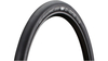 Schwalbe G-One Speed 28 Zoll SCHWARZ 50-622 (28 x 2.00)
