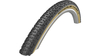 Schwalbe G-One Ultrabite 28 Zoll Crossreifen BLACK / CLASSIC SKIN 40-622 (28 x 1.50)