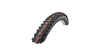 Schwalbe Hans Dampf 27, 5 Addix SG SCHWARZ 60-584 (27.5 x 2.35) 650B