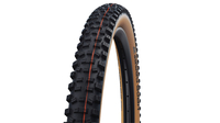 Schwalbe Hans Dampf Evo ST 27, 5 CLASSIC-SKIN 60-584 (27.5 X 2.35) 650B