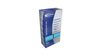 Schwalbe High Pressure Rim Tape BLAU 22-559