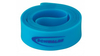 Schwalbe HP-Felgenband 27.5 blau 20-584