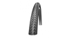 Schwalbe HS 127 GRAU 37-540