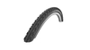 Schwalbe Hurricane 29 Zoll HS 352 SCHWARZ 50-622 (29 x 2.00)