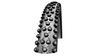 Schwalbe Ice Spiker Pro Evolution SCHWARZ 57-622 (29 x 2.25)