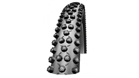 Schwalbe Ice Spiker Pro Evolution SCHWARZ 57-622 (29 x 2.25)
