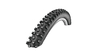 Schwalbe Ice Spiker Pro Performance BLACK 54-559 (26 x 2.10)