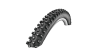 Schwalbe Ice Spiker Pro Performance BLACK 54-559 (26 x 2.10)