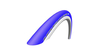 Schwalbe Insider Performance Line BLUE 23-622 (28 x 0.90) 700 x 23C