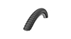 Schwalbe Jumpin Jack 20 Zoll Addix SCHWARZ 57-406 (20 x 2.25)