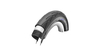 Schwalbe Kid Plus Active Line 12 SCHWARZ 47-203 (12 x 1.75)