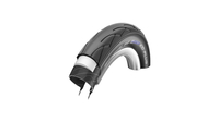 Schwalbe Kid Plus Active Line 12 SCHWARZ 47-203 (12 x 1.75)