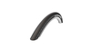 Schwalbe Kojak HS385 26 Zoll SCHWARZ 50-559 (26 x 2.00)