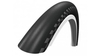 Schwalbe Kojak HS385 fb. SCHWARZ 35-622 (28 x 1.35)
