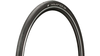 Schwalbe Kojak Performance 28 Zoll SCHWARZ 35-622 (28 x 1.35) 700 x 35C