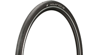 Schwalbe Kojak Performance 28 Zoll SCHWARZ 35-622 (28 x 1.35) 700 x 35C