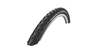 Schwalbe Land Cruiser 26 Zoll HS450 SCHWARZ 50-559 (26 x 2.00)