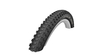 Schwalbe Little Joe 20 Reflex BLACK-REFLEX 50-406 (20 x 2.00)