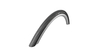 Schwalbe Lugano Active Line HS 471 SCHWARZ 25-622 (28 x 1.00) 700 x 25C