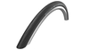 Schwalbe Lugano II Active Line BLACK 23-622 (28 x 0.90) 700 x 23C