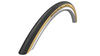 Schwalbe Lugano II Active Line CLASSIC SKIN 25-622 (28 x 1.00) 700 x 25C