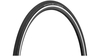 Schwalbe Lugano II Endurance Active SCHWARZ 25-622 (28 x 1.00) 700 x 25C