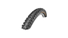 Schwalbe Magic Mary 26 Bike Park SCHWARZ 60-559 (26 x 2.35)