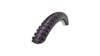 Schwalbe Magic Mary 27, 5 Addix DH SCHWARZ 60-584 (27.5 x 2.35) 650B