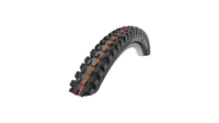 Schwalbe Magic Mary 29 Zoll Addix SCHWARZ 60-622 (29 x 2.35)