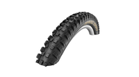 Schwalbe Magic Mary Evolution BLACK 60-559 (26 x 2.35)