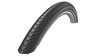 Schwalbe Marathon Almotion 27, 5 BLACK-REFLEX 55-584 (27.5 x 2.20)