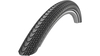 Schwalbe Marathon Almotion 28 Zoll SCHWARZ/REFLEX 40-622 (28 x 1.50) 700 x 38C
