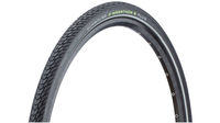 Schwalbe Marathon E-Bike 27, 5 Zoll BLACK-REFLEX 50-584 (27.5 x 2.00)
