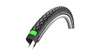 Schwalbe Marathon GreenGuard Reflex SCHWARZ 32-630 (27 x 1 1/4)