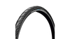 Schwalbe Marathon GT 28 Zoll BLACK-REFLEX 40-622 (28 x 1.50)