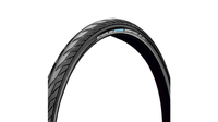Schwalbe Marathon GT 28 Zoll BLACK-REFLEX 50-622 (28 x 2.00)